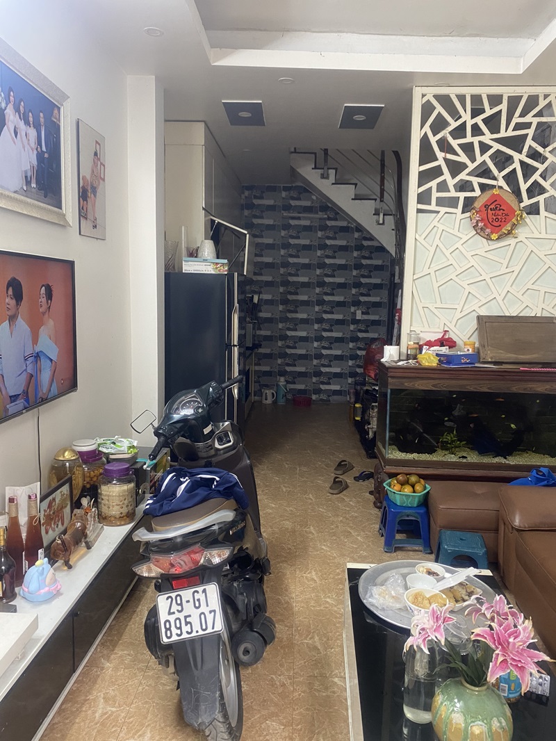 z5338045841133_33b2aba72181c3e0788dcc3e9a737a4c