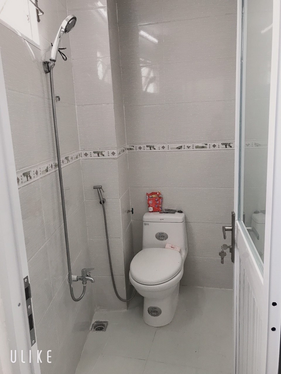 z5339027333237_23165584f666725b4e9fdf0f7f625544