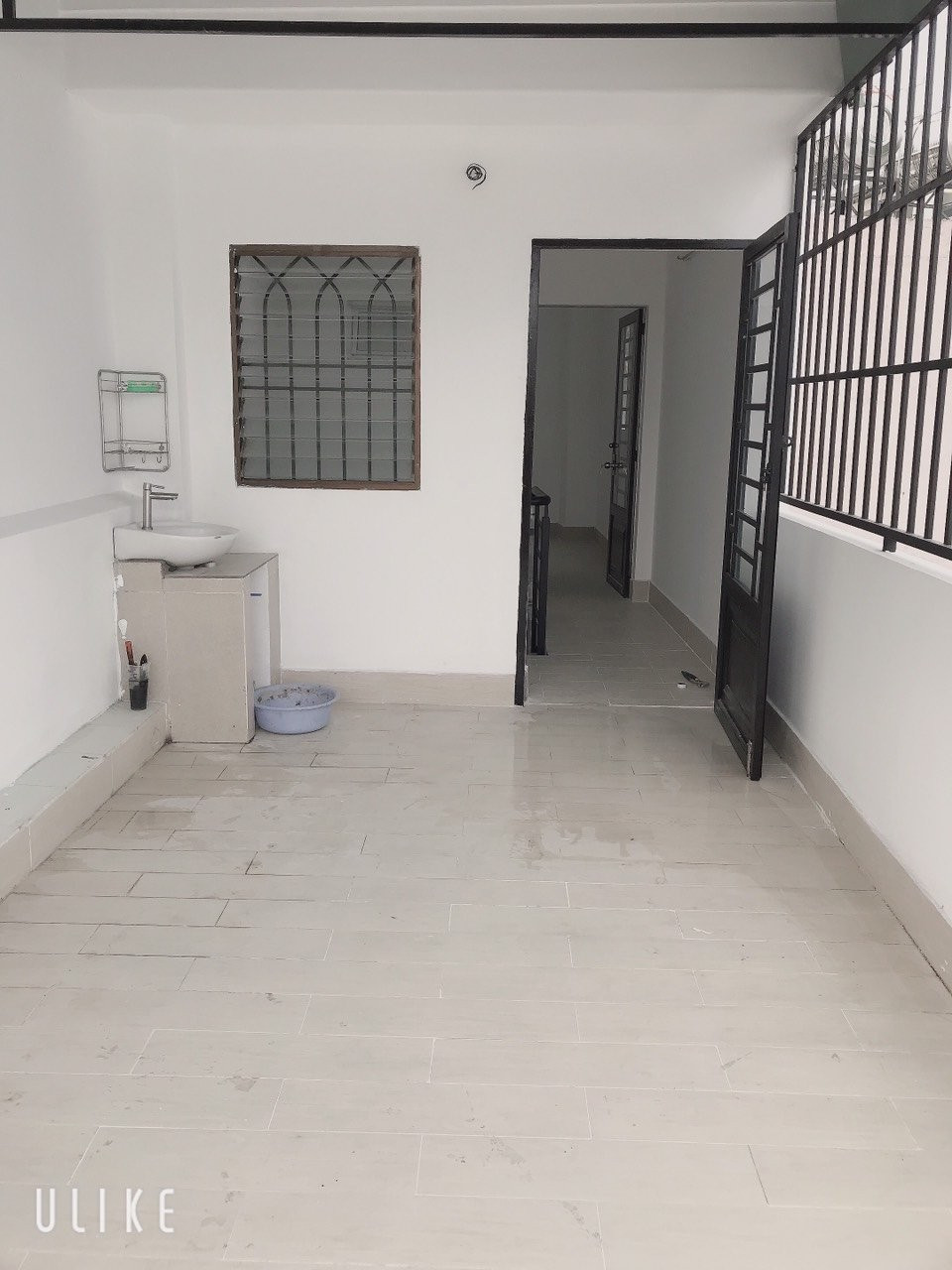 z5339027385563_3d58e93f34d8e8cfee74d9dc88887c6c