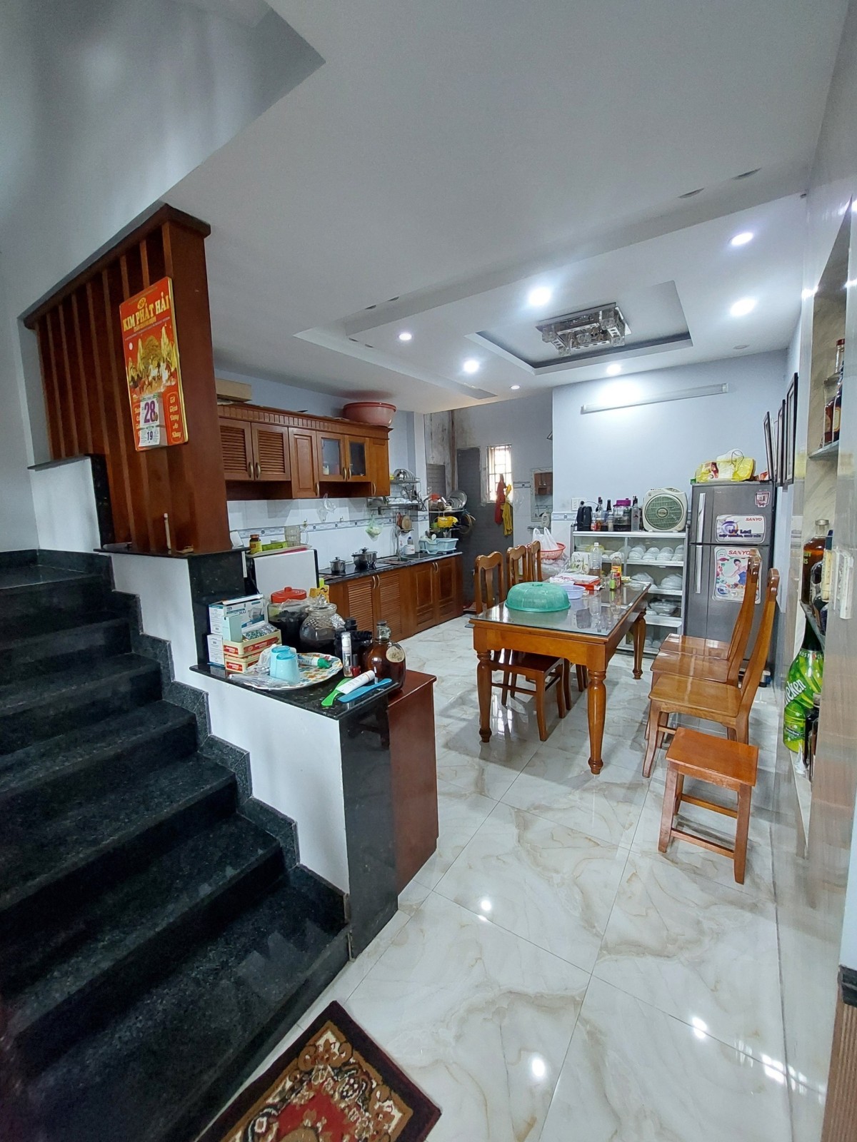 z5339287605259_1c1000847d629c7a7b2370c32d8ef61e