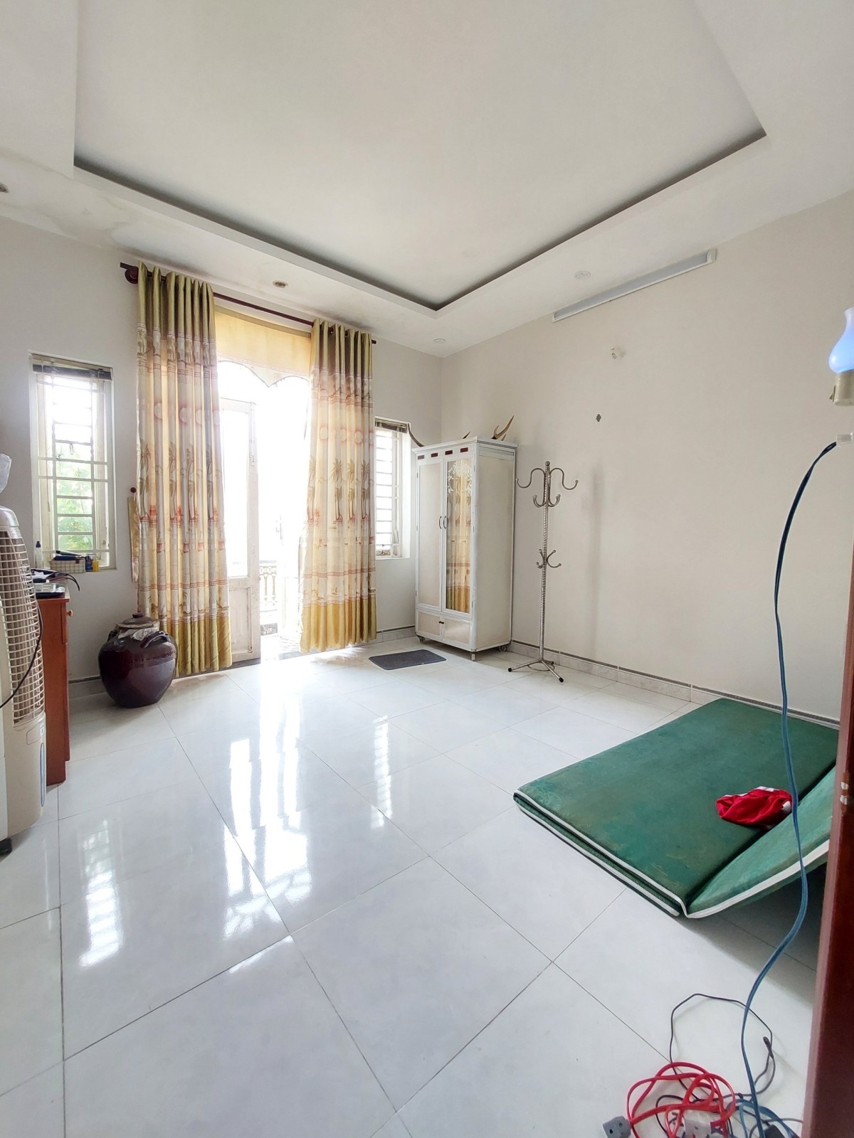 z5339287623415_0619a88f3d5e32863c335bb4915b701e