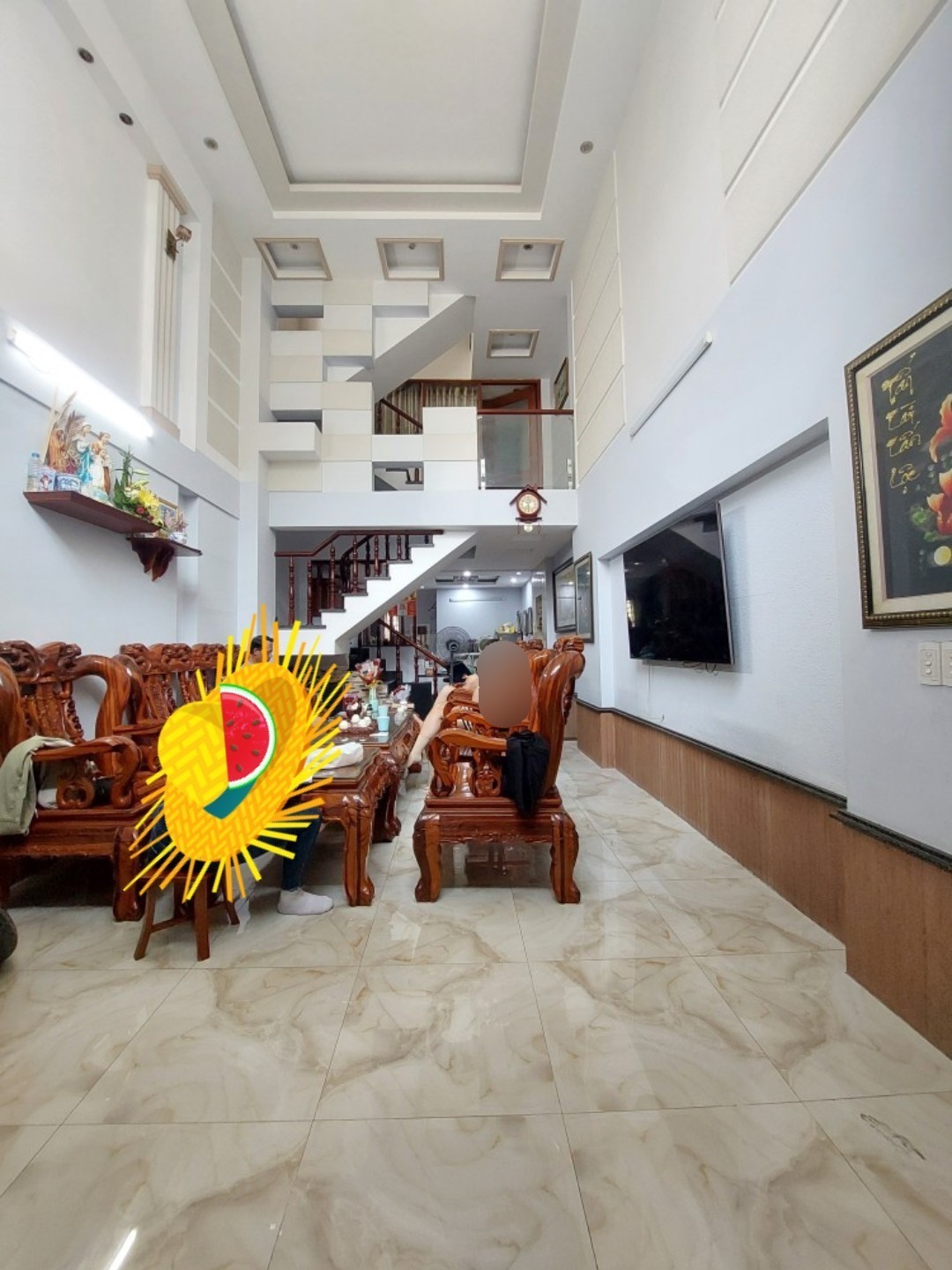 z5339287639993_864b1f440a858ac0ccdca8bc2aad8304