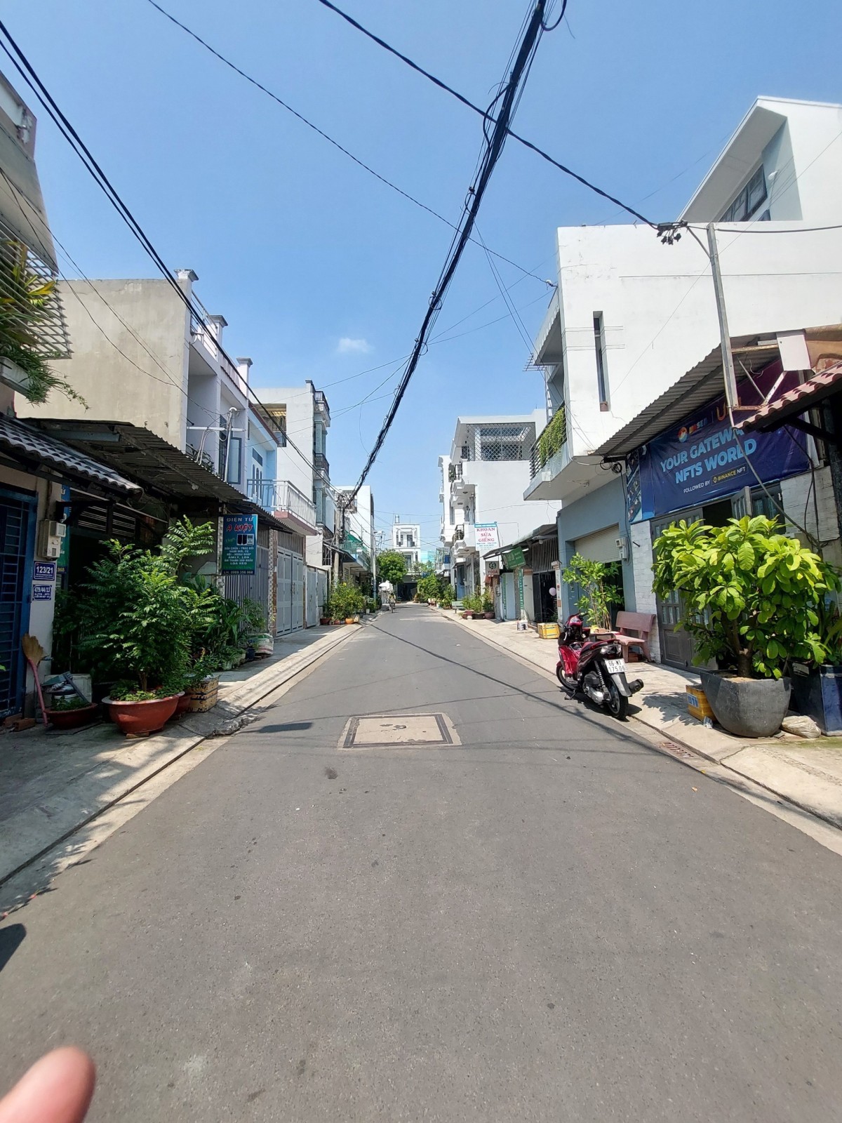 z5339287644738_6e8b051b61478b48c9458372f88f47d5