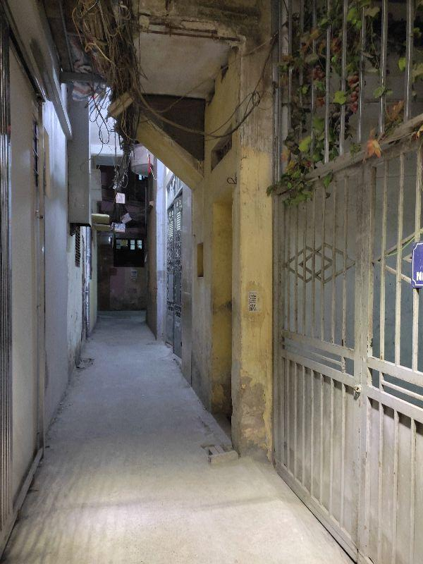 z5340197028931_0252b0df7bfa6b18d24e03f84c4588b5