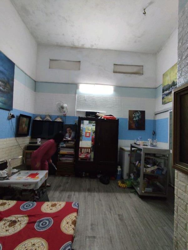 z5340197054747_feaf92ccc67cdfee477ecb47b0c3e3ca