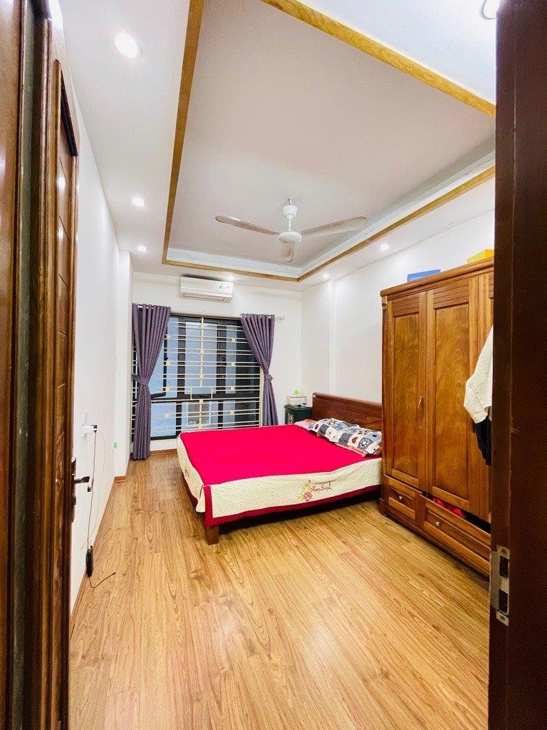 z5340306569891_f50d30d41784aff208260819c715b551