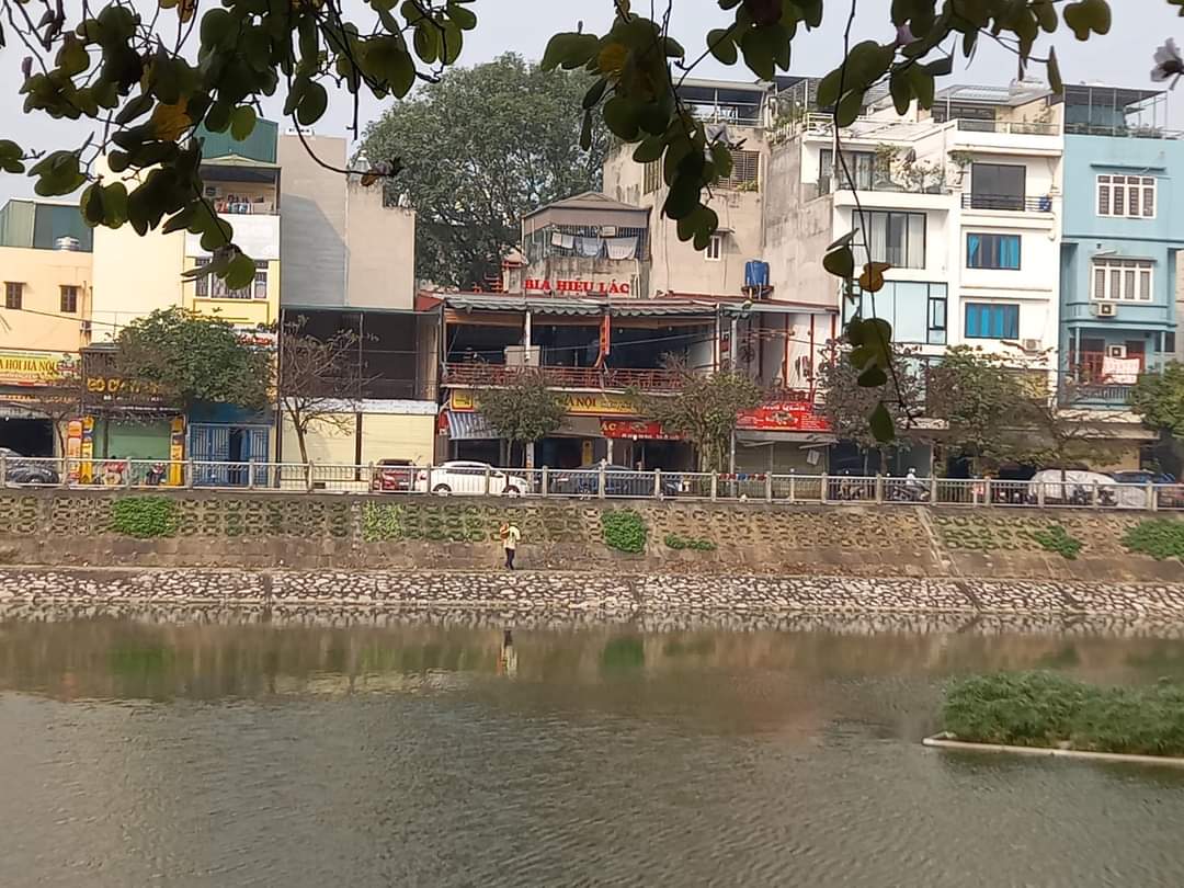 z5340738006753_dc1809d4bdc756dfb8ac0833e6f88275