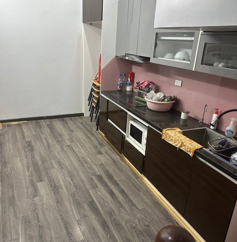 z5340962818214_a265926bf6f25bc59fe05e495c2b6e9a