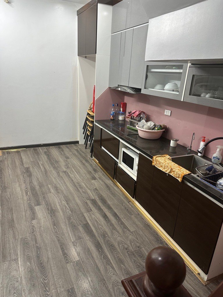 z5340962818214_a265926bf6f25bc59fe05e495c2b6e9a