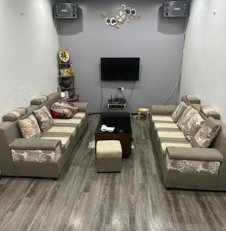 z5340962874922_c0147d0a0582f6299cd12411198770af