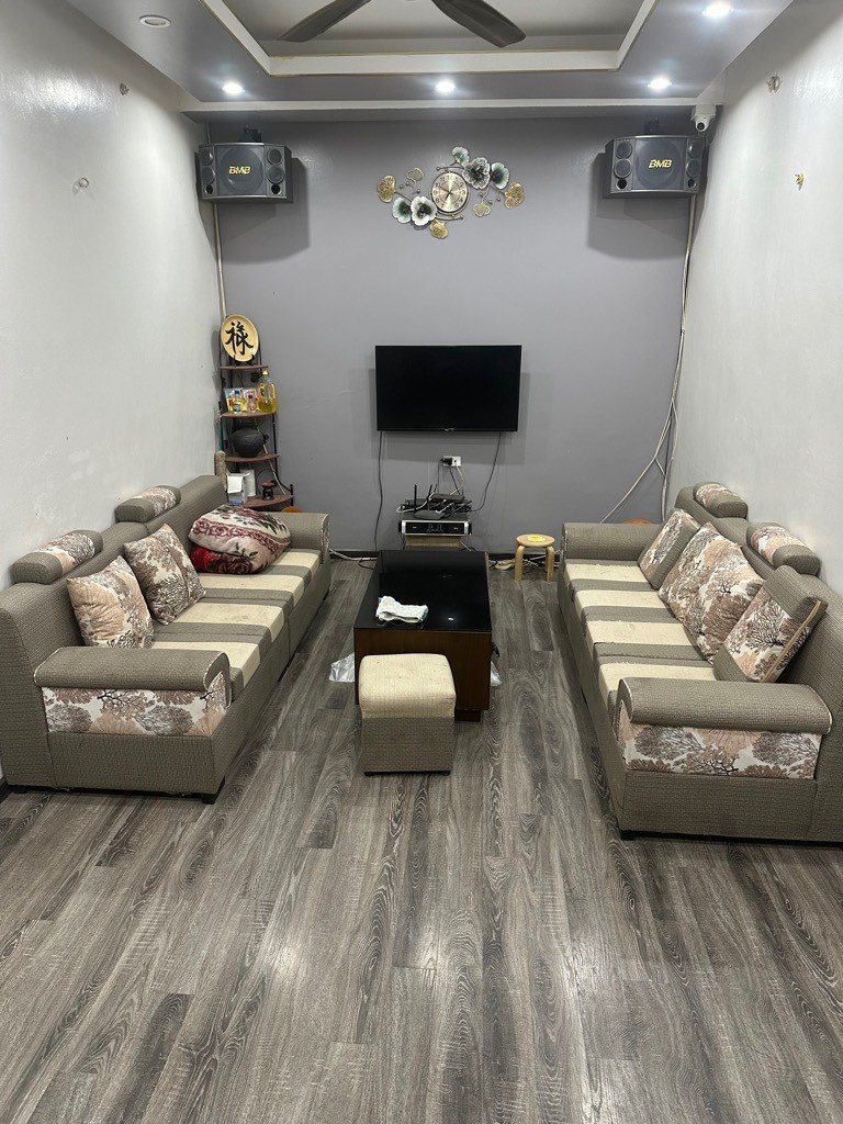 z5340962874922_c0147d0a0582f6299cd12411198770af