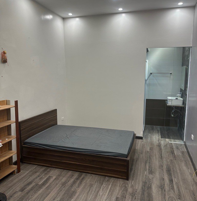 z5340962936570_d8032bef6d2723f4fd3d836290a7f571