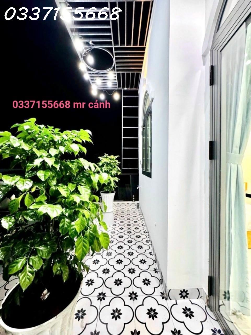 z5340979772043_5c41cf8cd7b122a2be49a0c27a993c0c