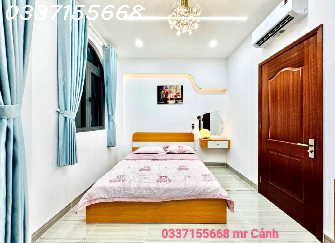 z5340981617133_94ccc3dd4e4ee4dc737f40fe780a3aea