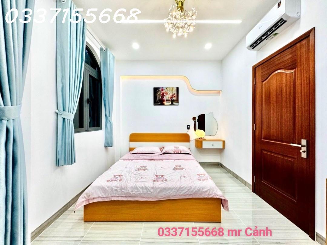 z5340981617133_94ccc3dd4e4ee4dc737f40fe780a3aea