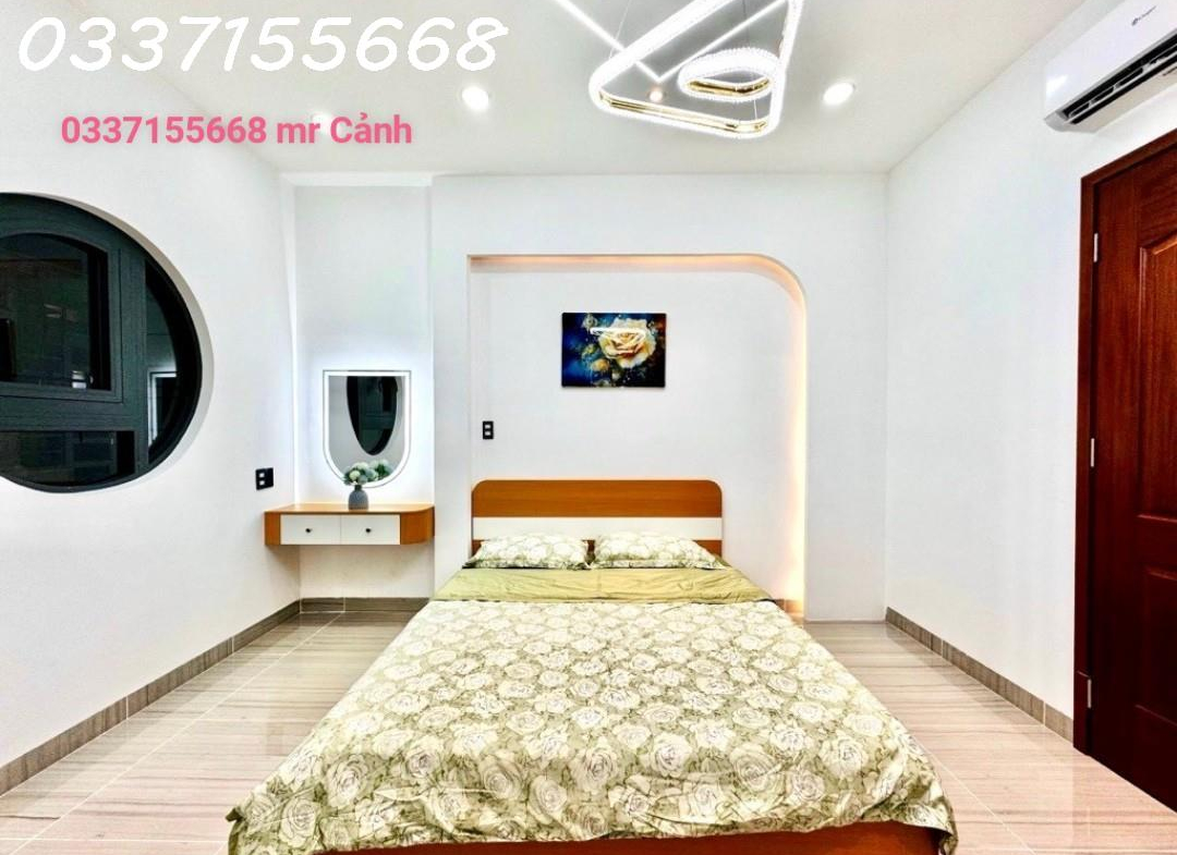 z5340983078241_9163bc21939714ad417b209152074713