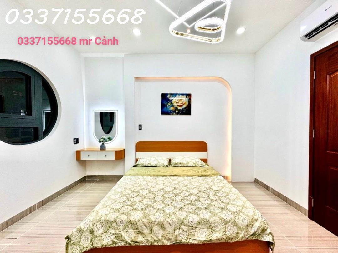 z5340983078241_9163bc21939714ad417b209152074713