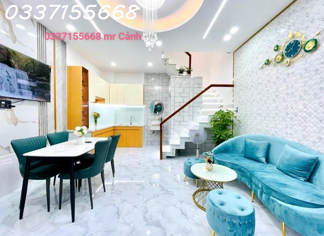 z5340986398913_16b6f20b164a8711c7e949953850c919