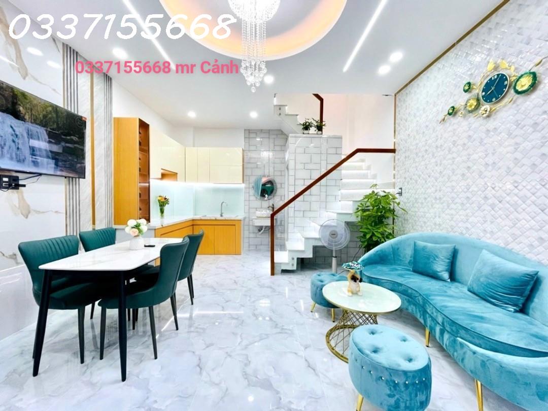 z5340986398913_16b6f20b164a8711c7e949953850c919