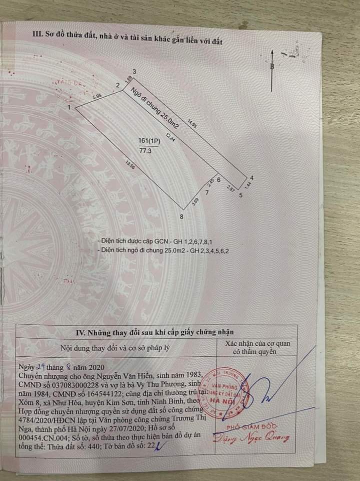 z5341064872503_145238583f3fe5a3e3df488aee3da3aa