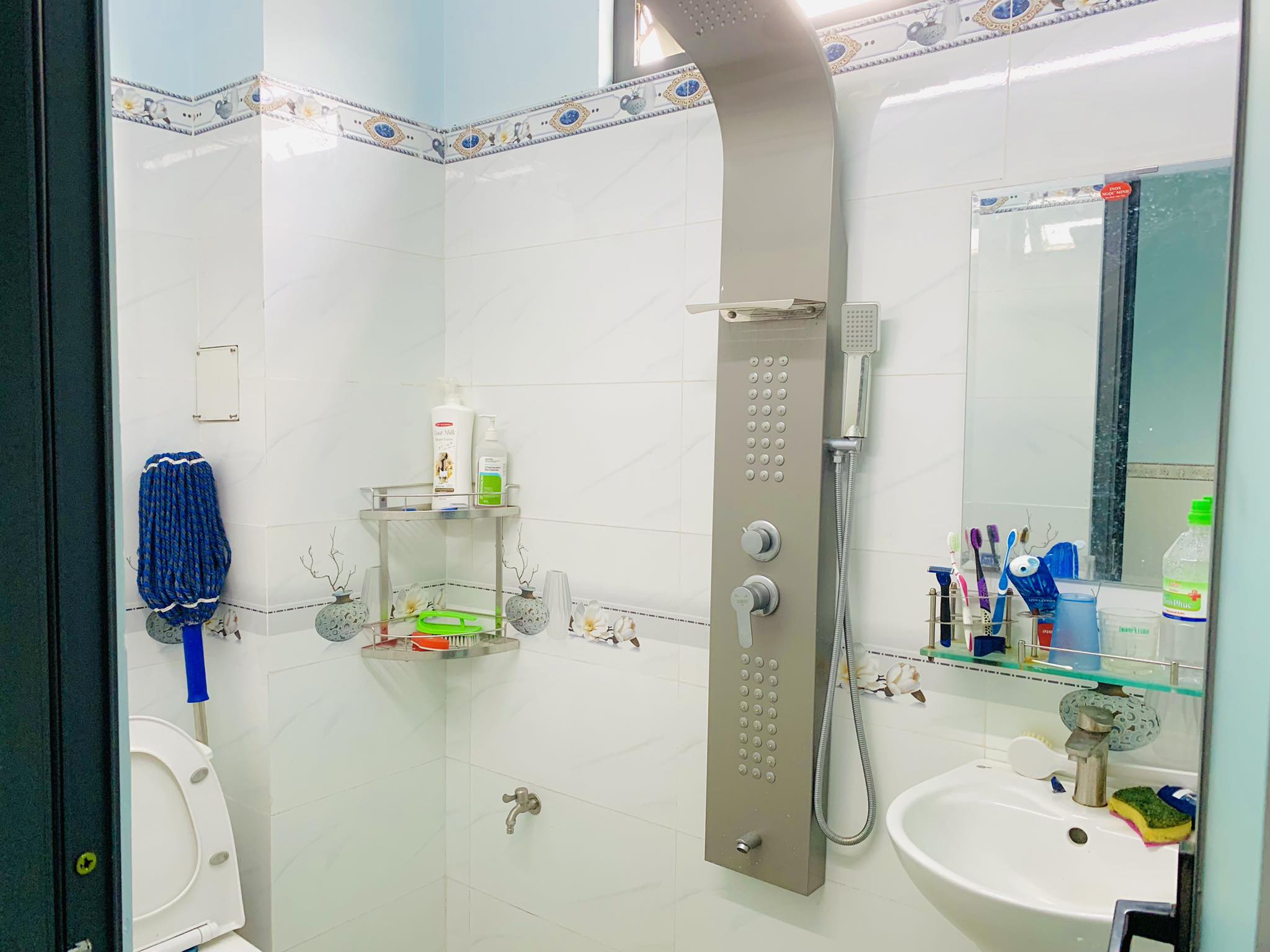 z5341496900162_88d100cab43c31f87de9ea82c456e2f7