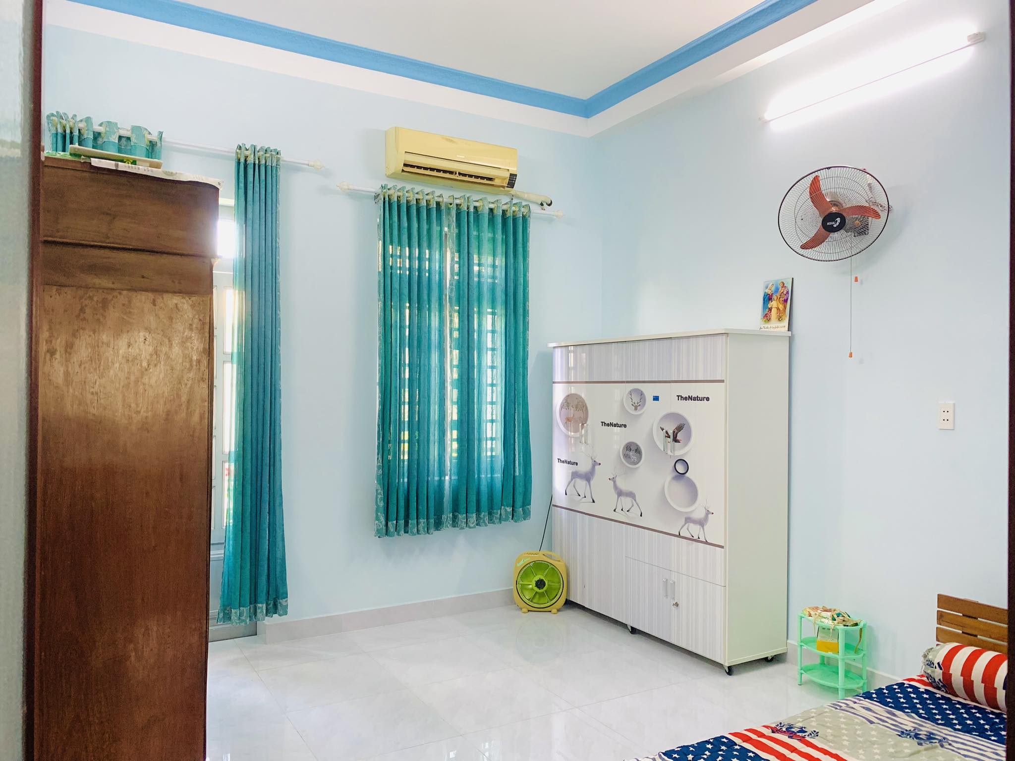 z5341496907477_878d3a41a09e4f9a4ad555a17b6214e6