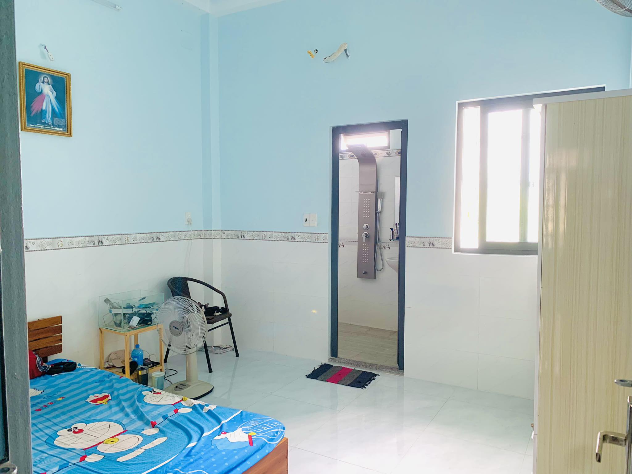 z5341496911026_cd641eca6b3d790977b73af363f3646a