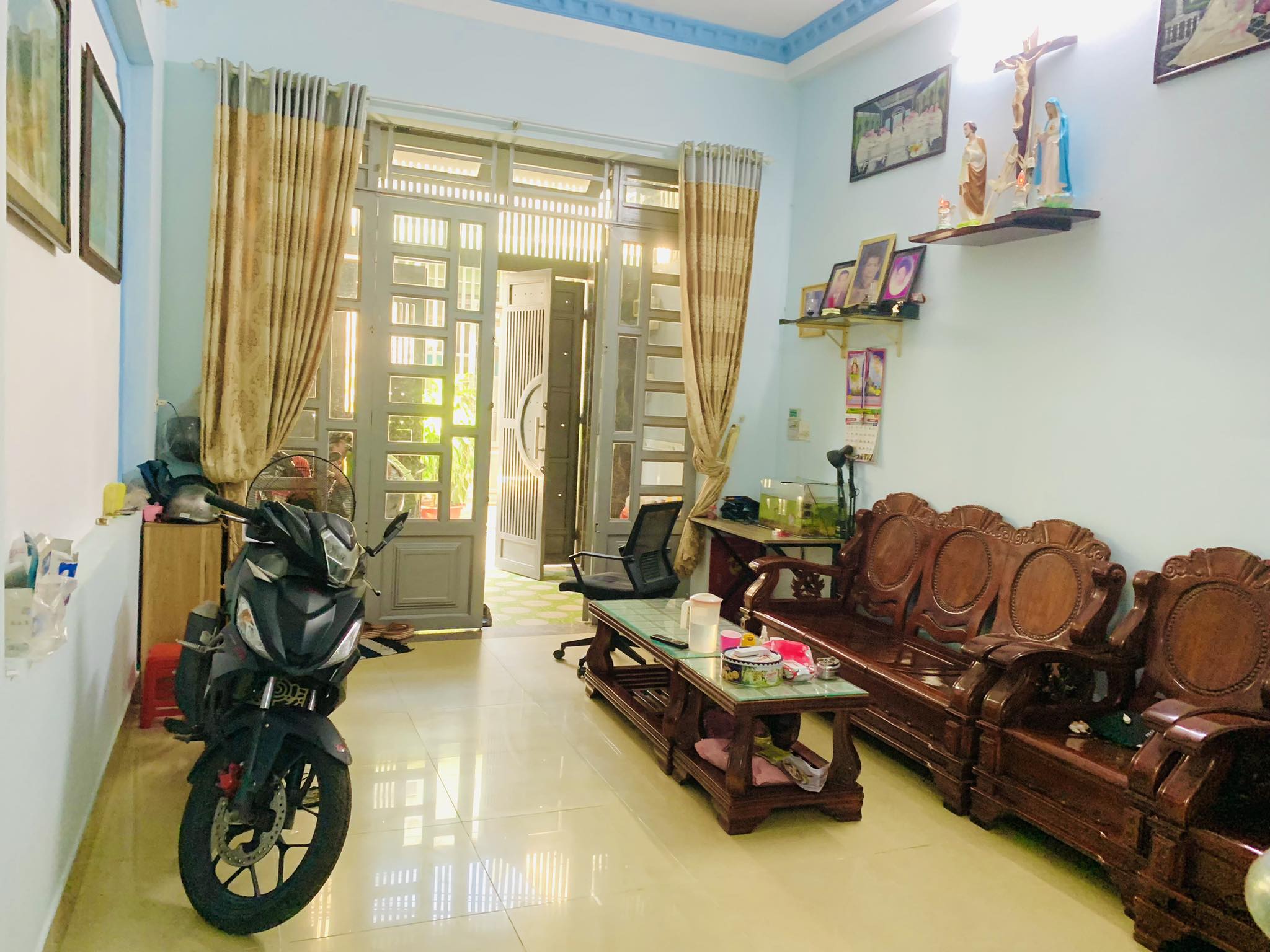 z5341496931424_93dcbfeb83cf0d8e91ff0683dcb90578