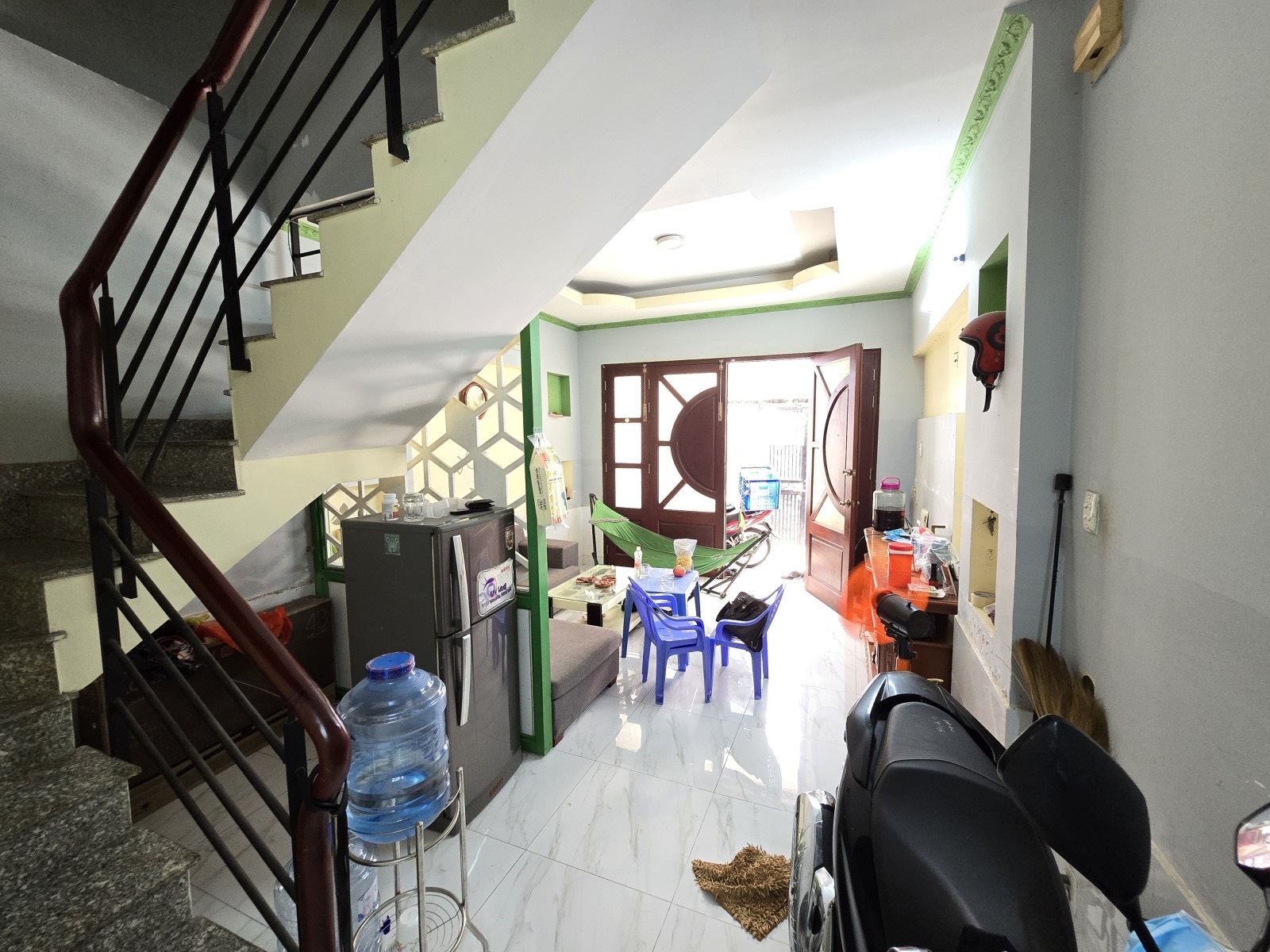 z5341719330724_7a2c4389bb6e14b8503da3381fa22ad7