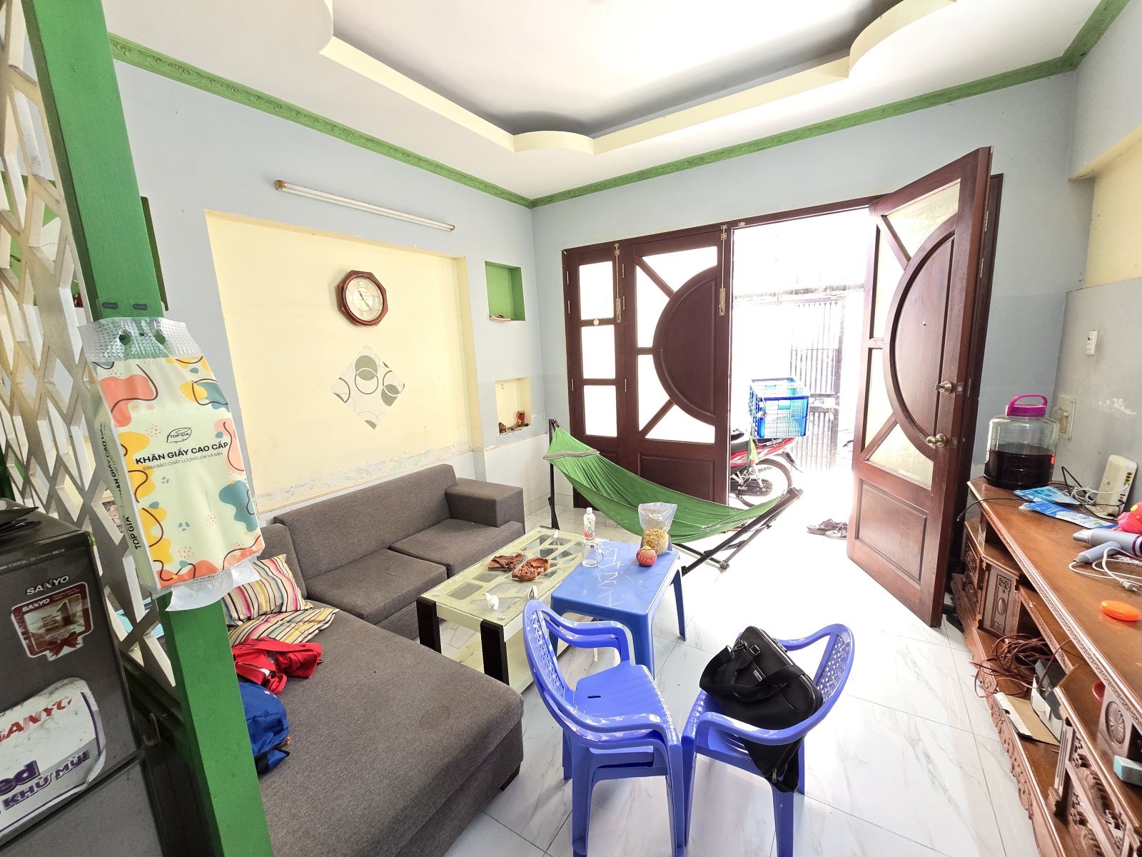 z5341719334589_e6abcbcac7b1f97955ba3051e02a8a31