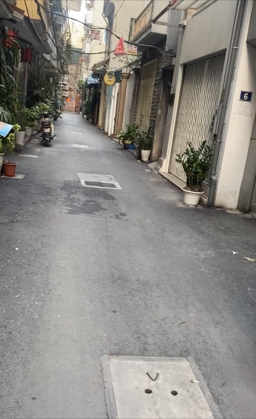 z5341991081360_3f396d14c243caa88e0d5f7e2208c2c0