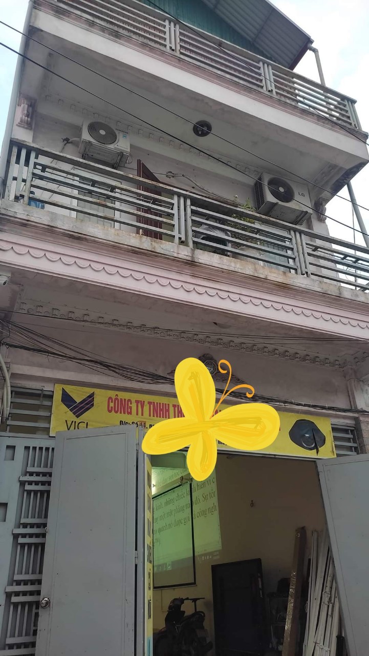 z5342230941827_f26f17dc7a4c491c6b55e0b862067824