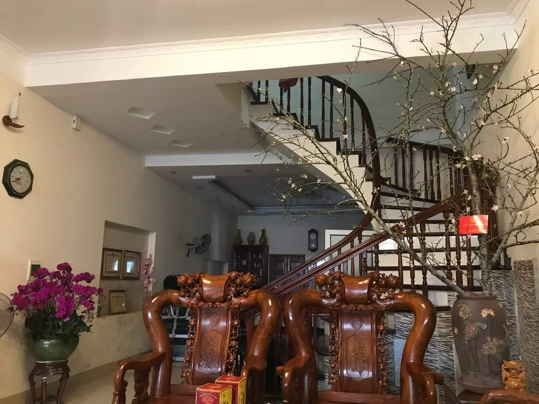 z5342230944587_97a25bdc3d6bd13b12d6317f534ed4bd