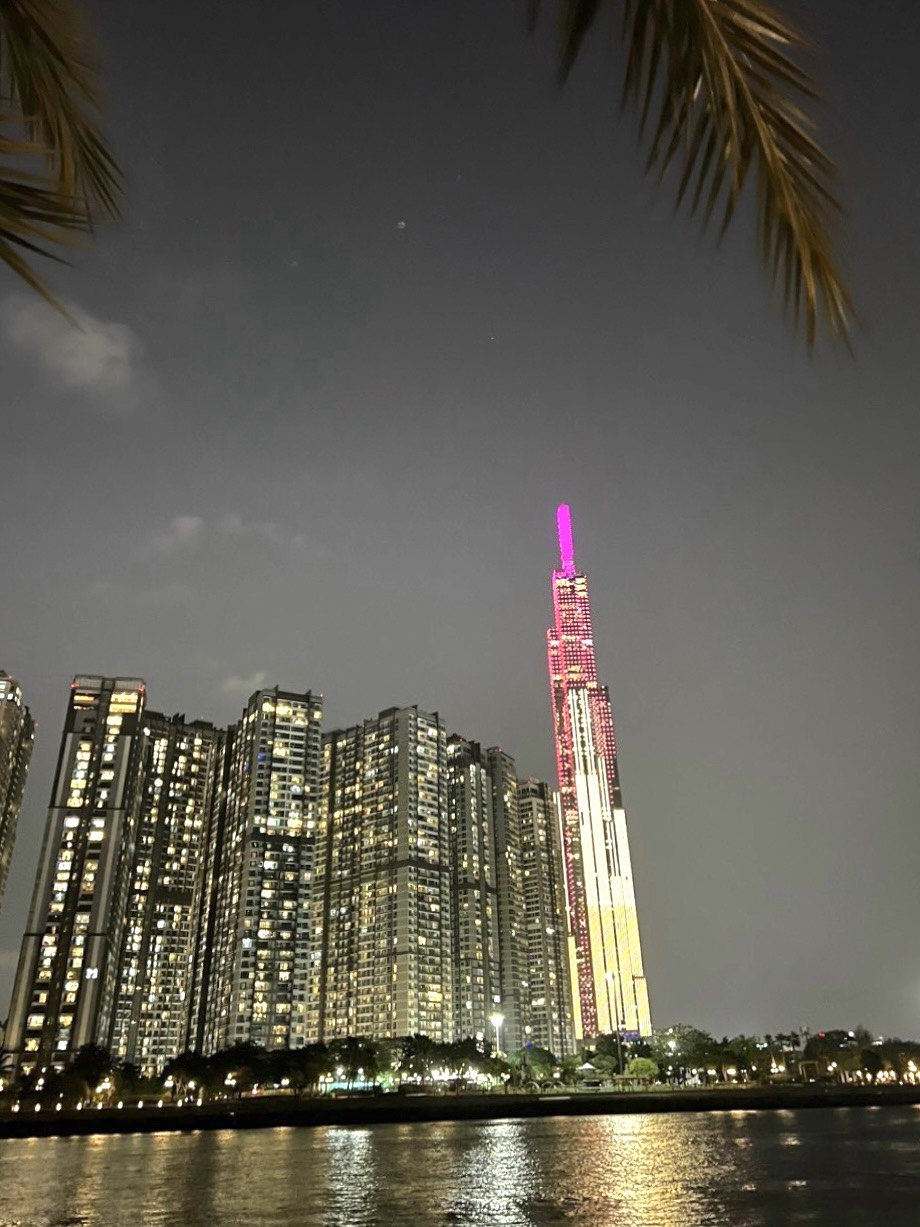 z5342423431414_51a337f4c370a23851df523ce798a2cd