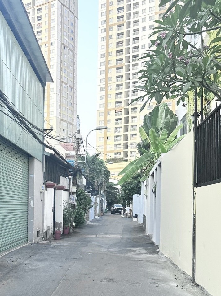 z5342423447855_f914d29f7e2e611ef68b743a54571731