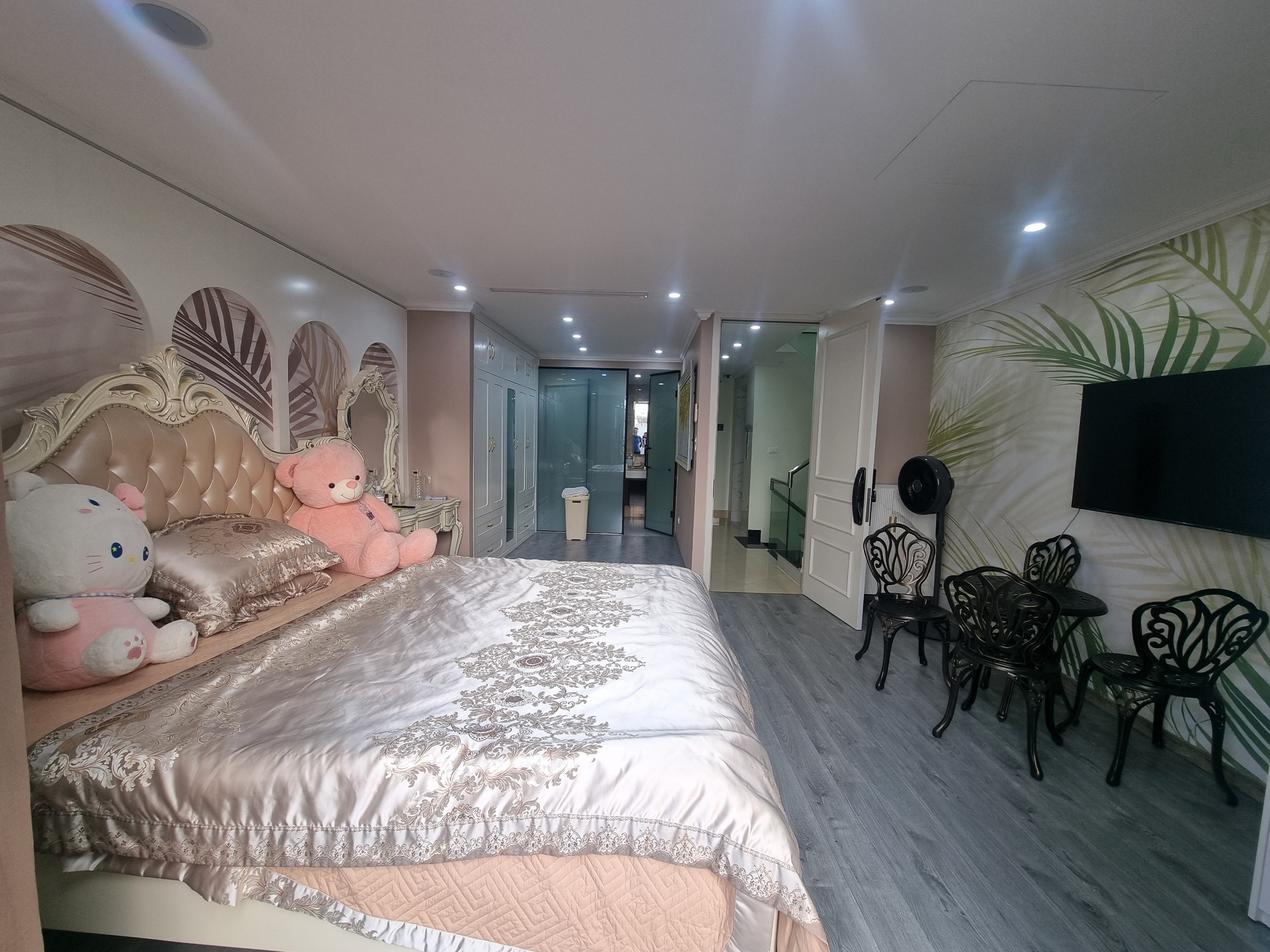 z5342427438741_14adbd1d760e4a63d97392c0c12d1591