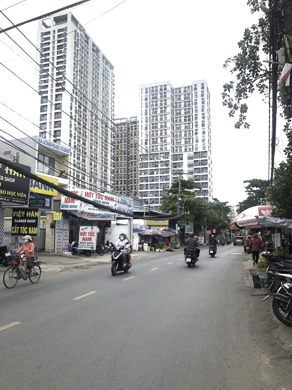 z5342512709752_3faec47307157752a41856b82bf4fe5f