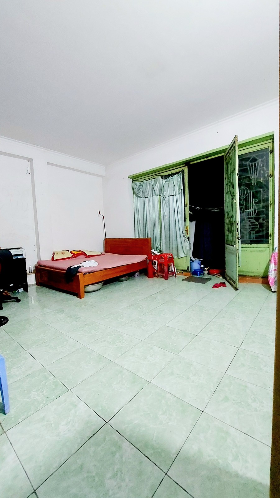 z5342969020712_c2ede39c2e4cfe2bc1253604a004b12b