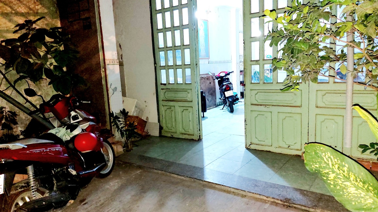 z5342969023187_c2af1cf95e7489ab7178e4afb42ea68a