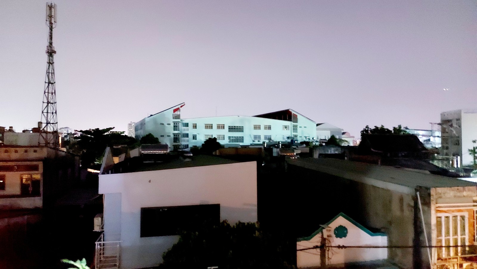 z5342969032622_8ecef6631710d8b8bc89d4d69b62e78b