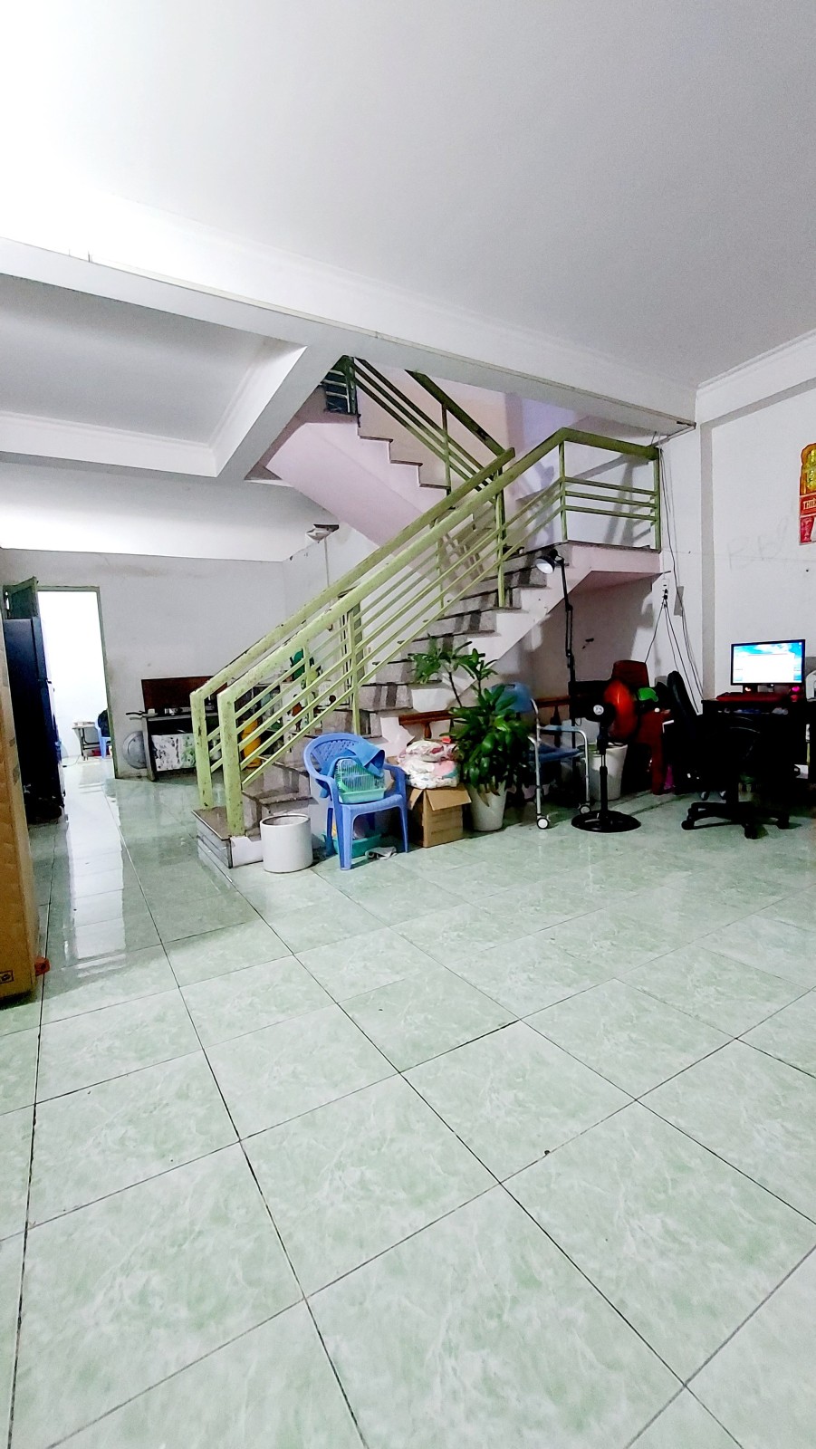 z5342969034947_1ce057859a6def8f96f66cb2118670ce