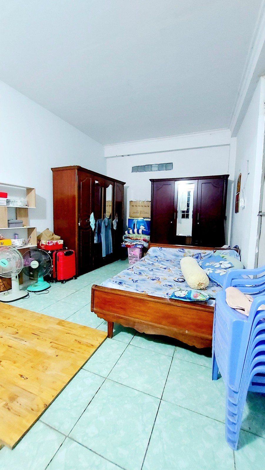 z5342969036581_316813f1a13c529d2367fb46811f0688