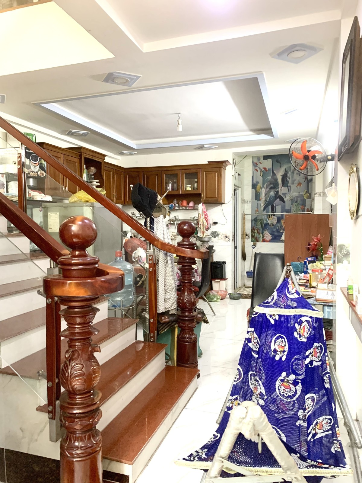 z5342985349008_82a3b7188f8a6a871a63ed886abe905b