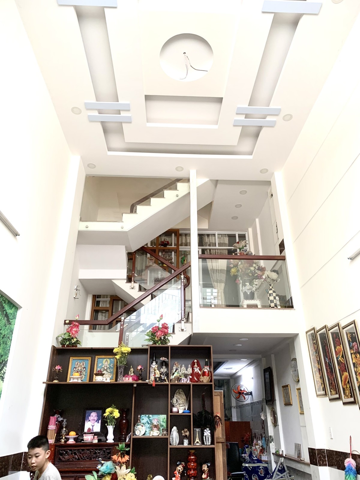 z5342985359459_4e924f6a642e178cf8eba52336195fd1