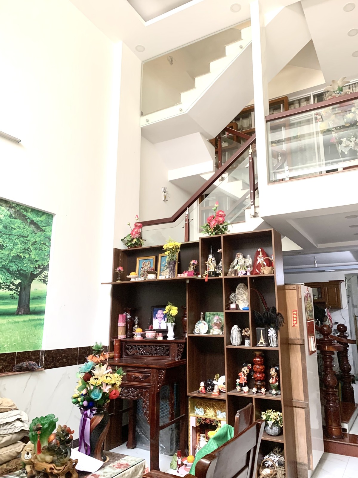 z5342985373340_8ea40d8dfb770224c9e6a6f472eaf592