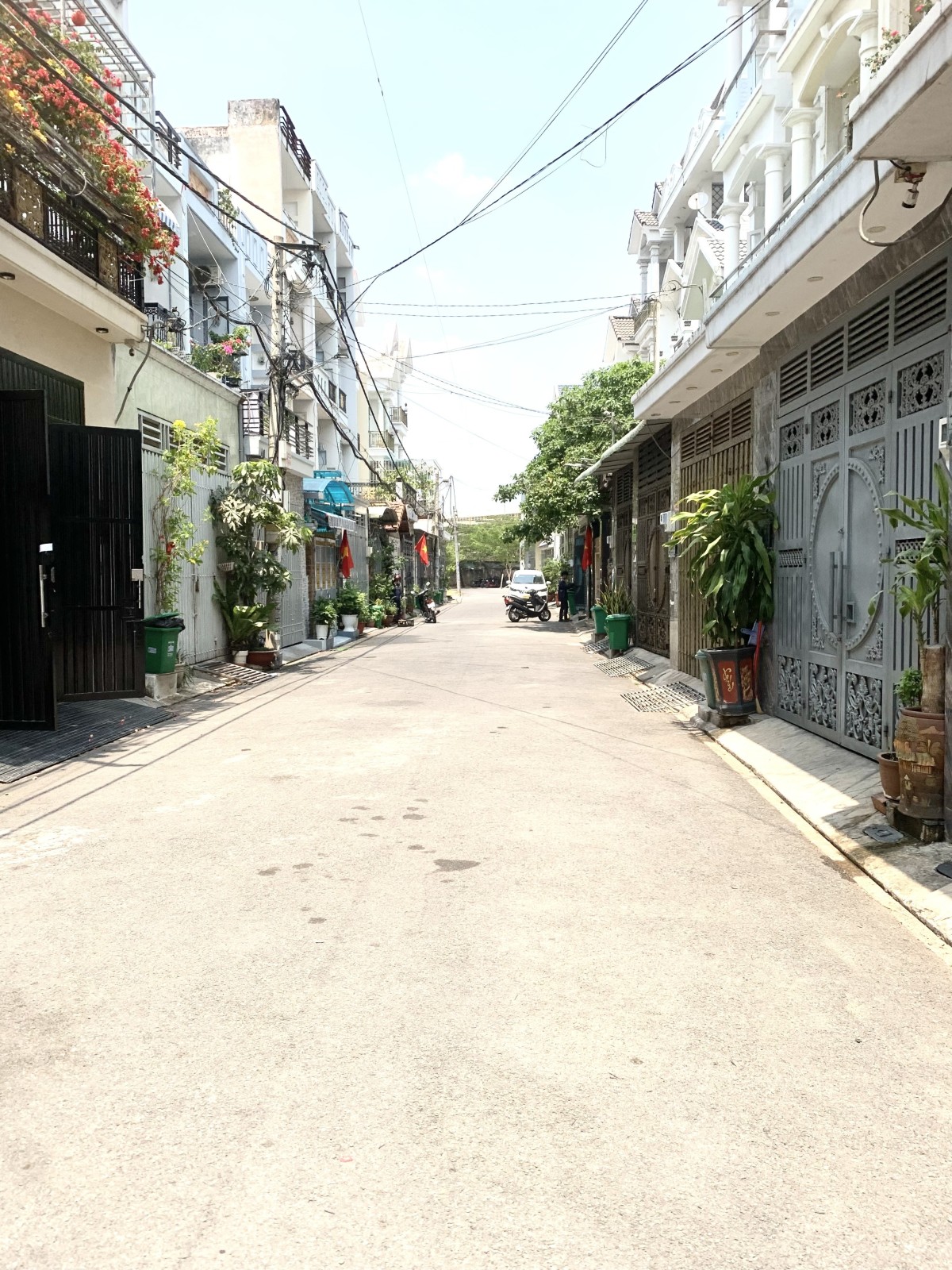 z5342985375815_a660449de7755fc1ccf4f12de59a4998