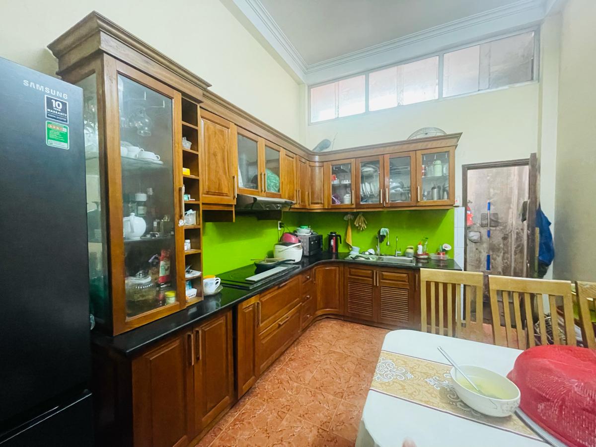 z5343064022018_ba987e9edb5fa50e092f15423b2c1e5d