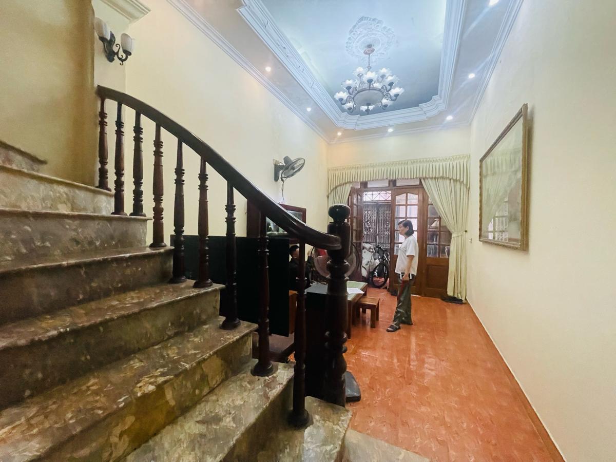 z5343064045872_cb1e93d46d9be8f35e411d6a842894c8