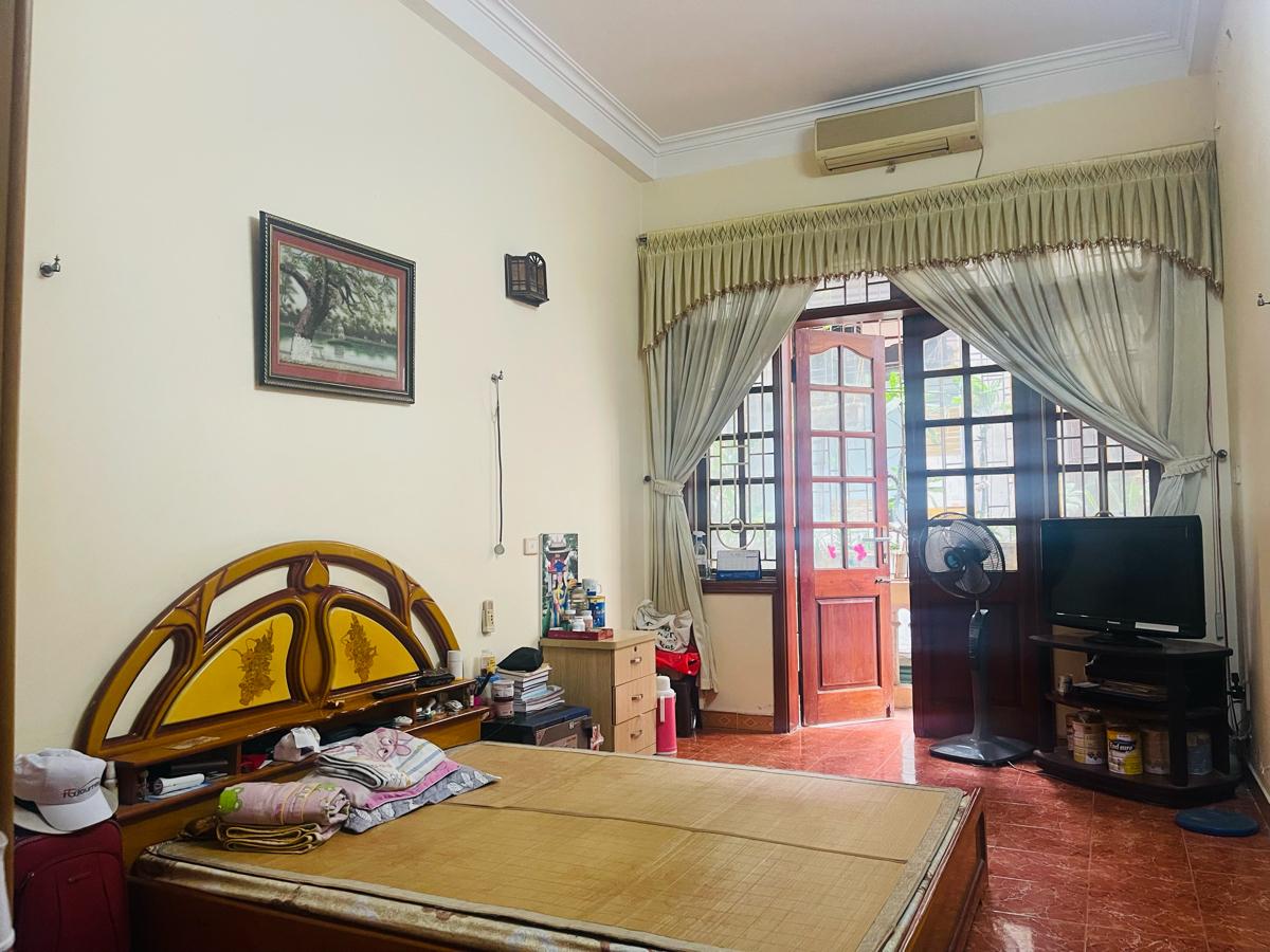 z5343064050125_88eb90b9e95a01129e3be1517d68bc86