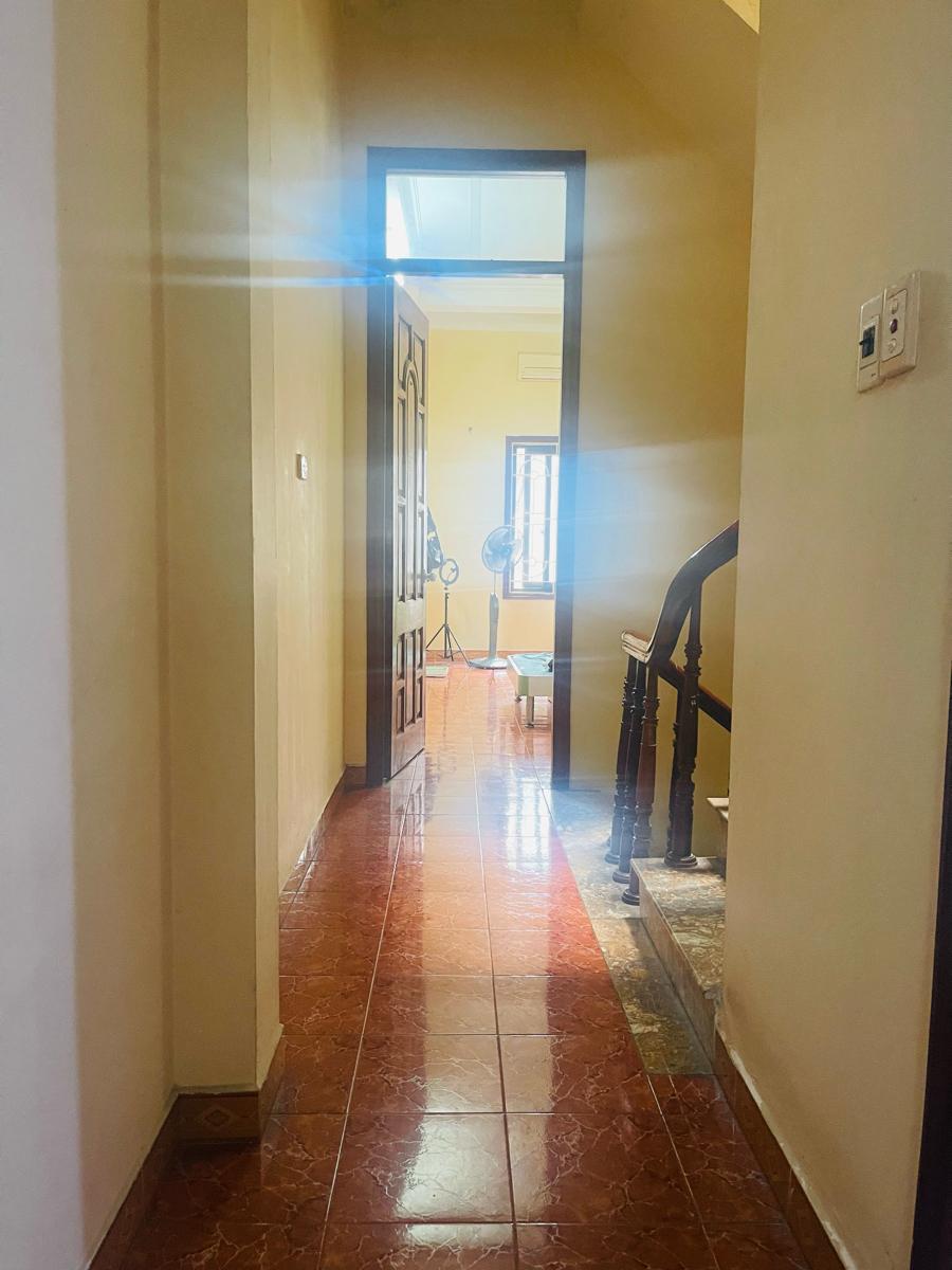 z5343064089555_e6f1d940553c4a988166a3e515f1d1c6